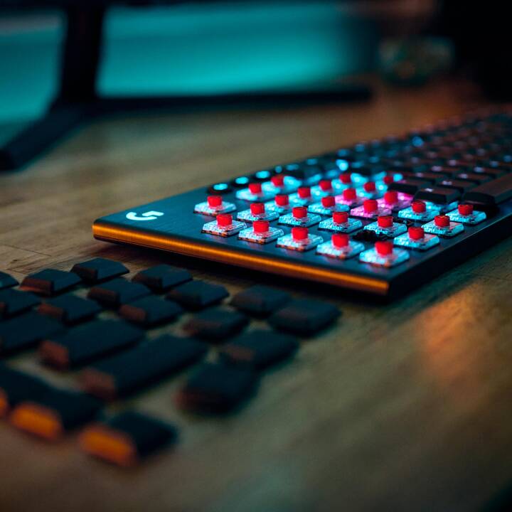 Produktbild 6