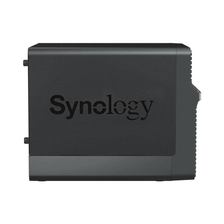 SYNOLOGY DiskStation DS423