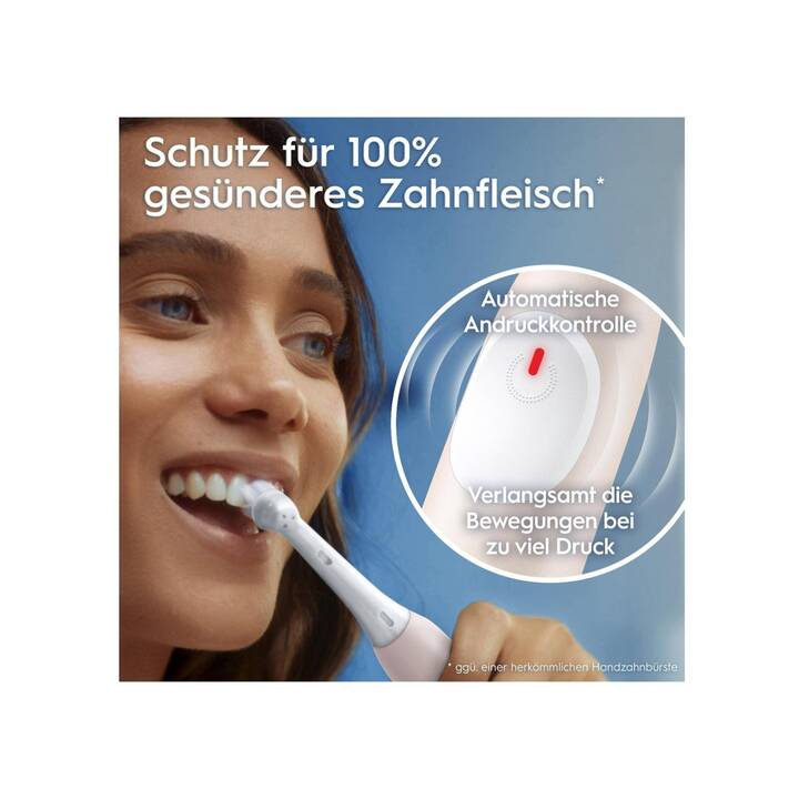 Produktbild 4