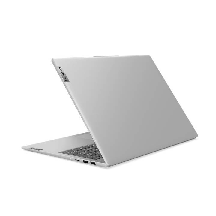 LENOVO IdeaPad Slim 5 16IMH9 (16", Intel Core Ultra 7, 32 GB RAM, 1000 GB SSD)