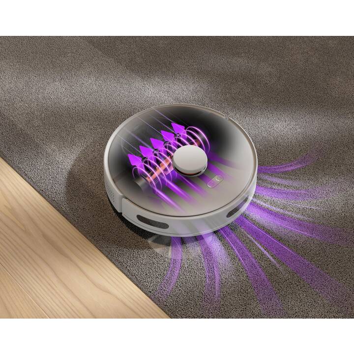 Produktbild 4