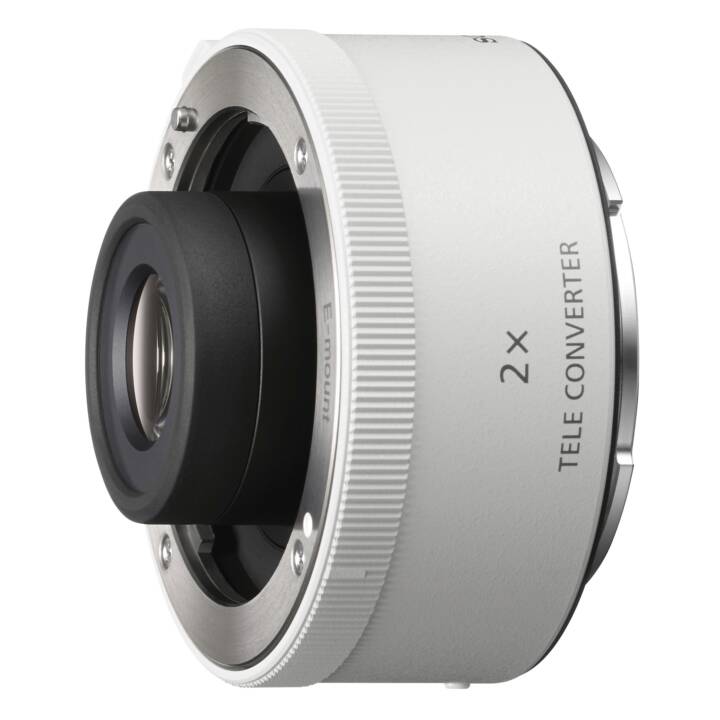 SONY 2x Telekonverter (E-Mount)