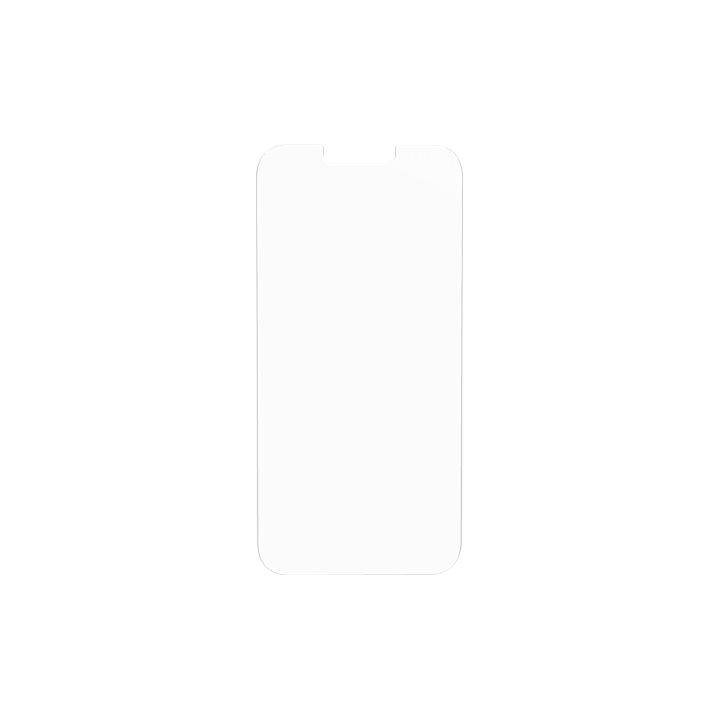 OTTERBOX Displayschutzglas Trusted (iPhone 14 Plus, 1 Stück)