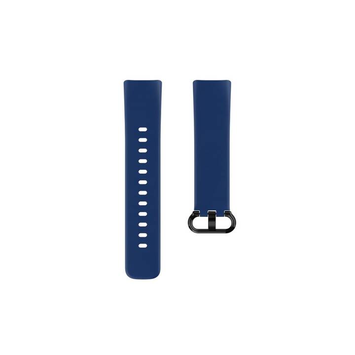 HAMA Bracelet (Taille unique, Bleu)