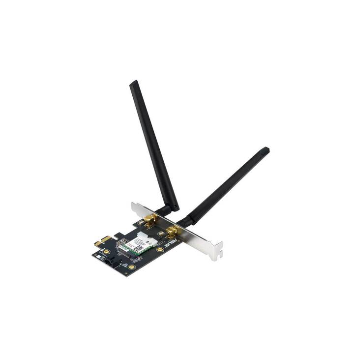 ASUS Adaptateur réseau