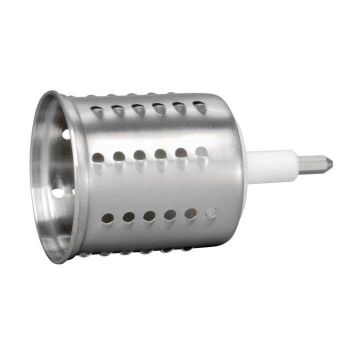 kenwood kvc5391s