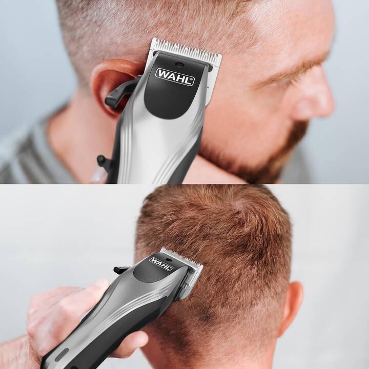 WAHL Rapid Clip