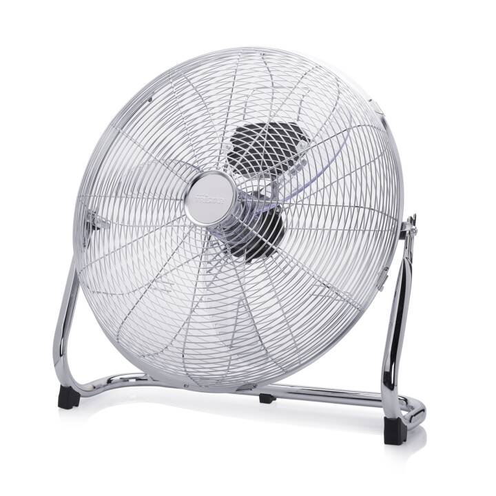 TRISTAR Bodenventilator VE-5935 (62.32 dB, 100 W)