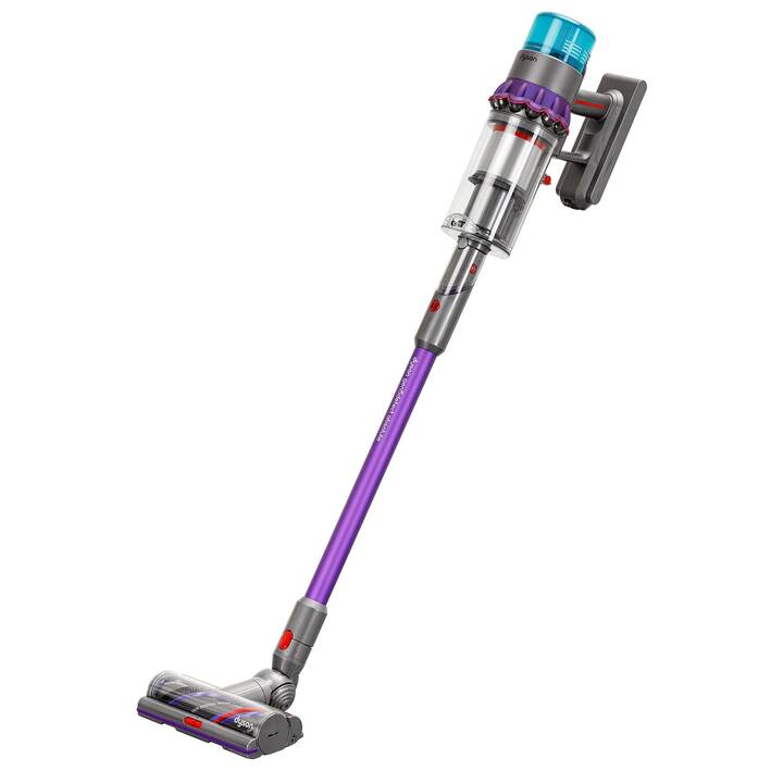 DYSON Gen5 Detect Absolute