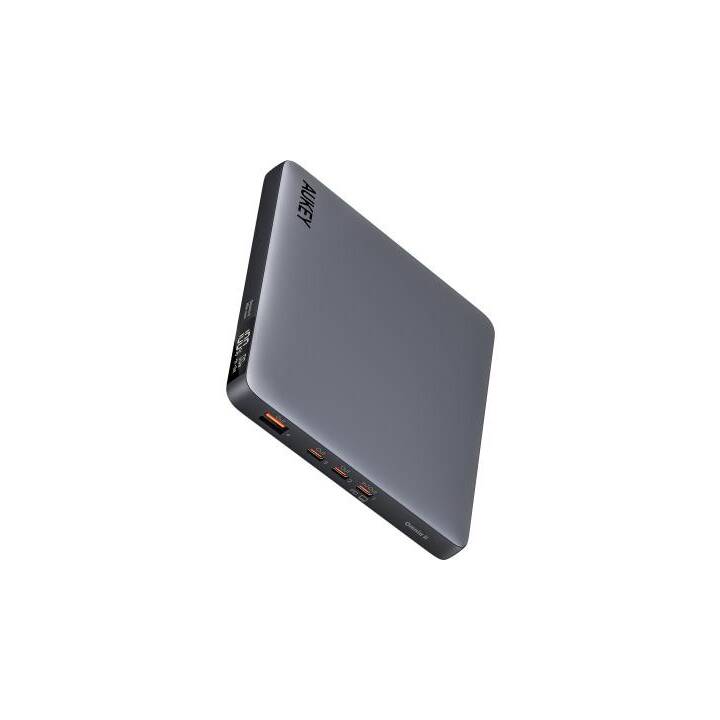 AUKEY SprintX (20000 mAh)