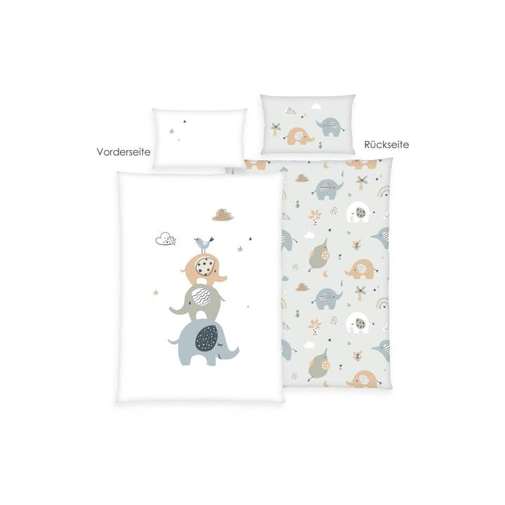 Image du produit 6