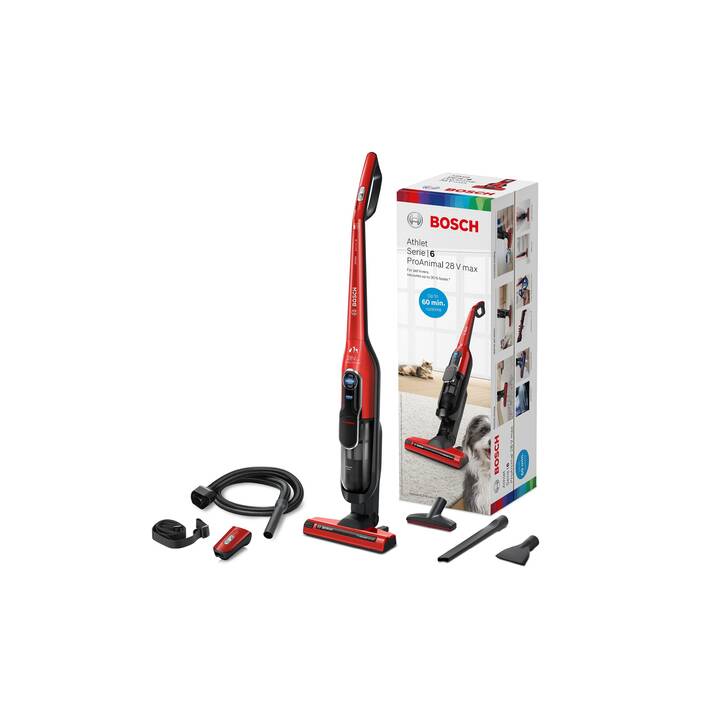 BOSCH BLH86PET1