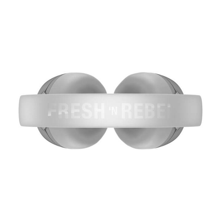 FRESH 'N REBEL Code Fuse (Ice Grey)