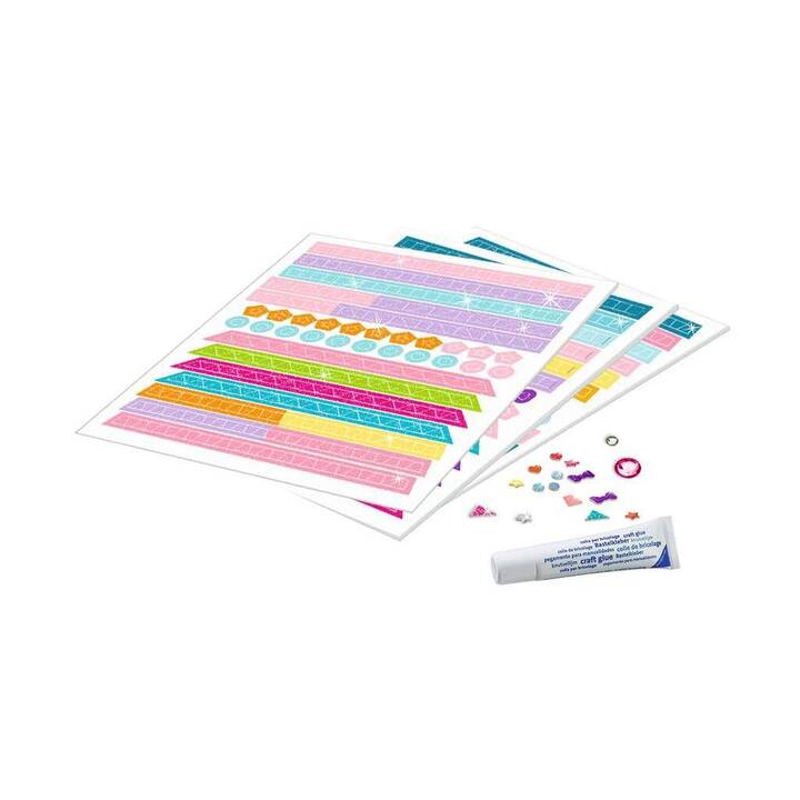 Image du produit 8