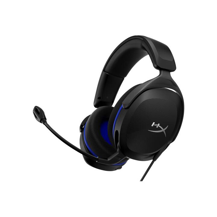 HYPERX Gaming Headset Cloud Stinger 2 Core (Over-Ear)