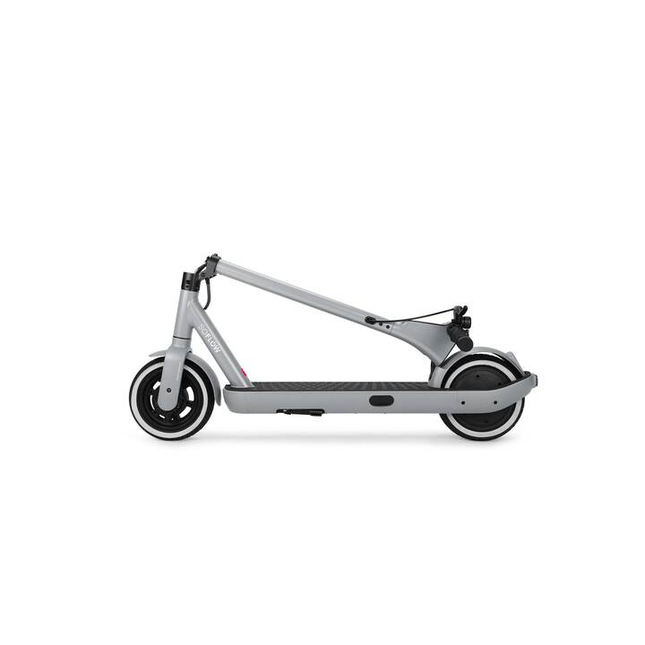 SOFLOW E-Scooter SO ONE+ (20 km/h, 500 W)