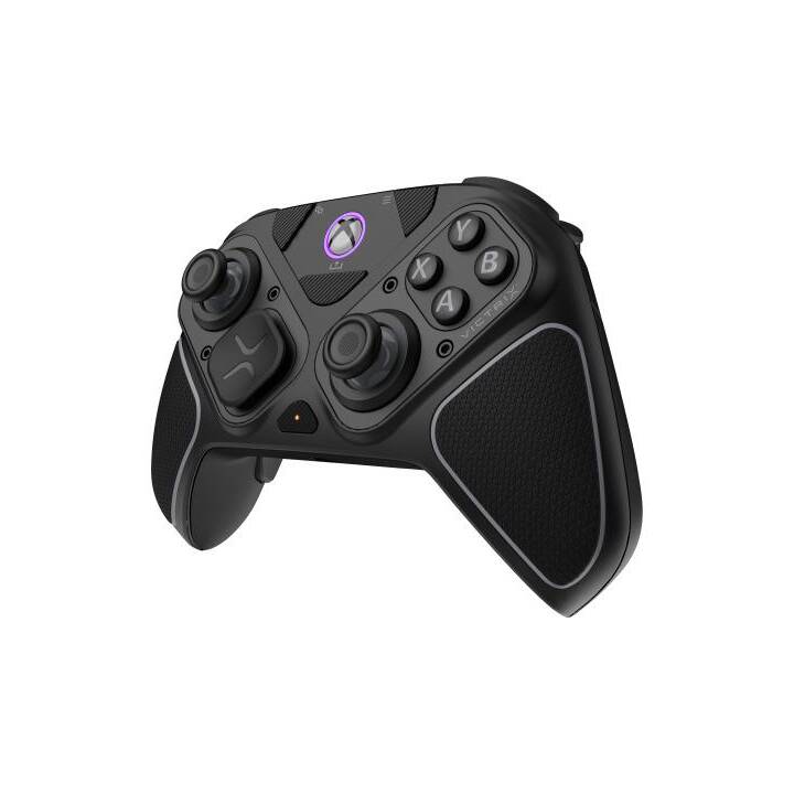 TURTLE BEACH Victrix Pro BFG Reloaded XB Gamepad (Schwarz