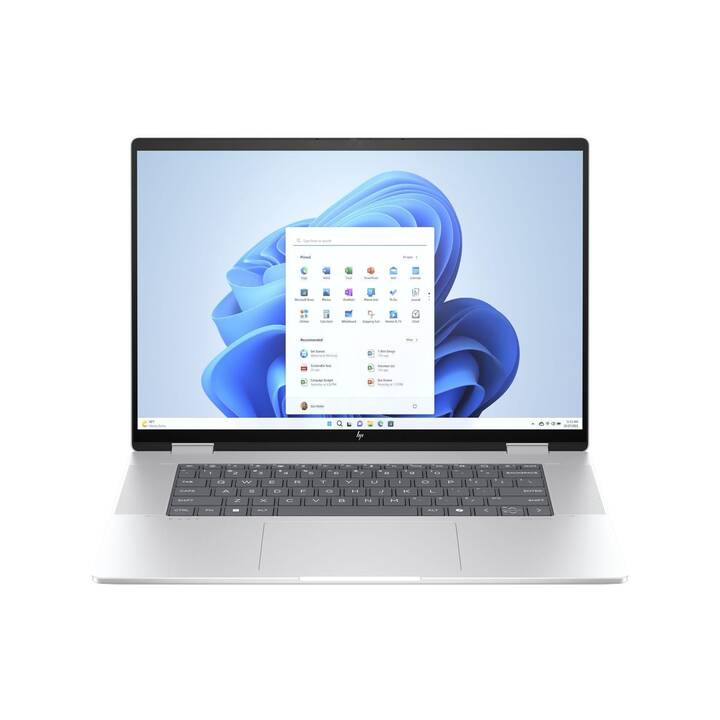 Produktbild 2