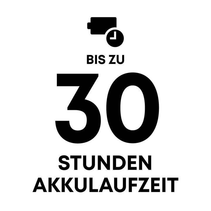 Produktbild 15
