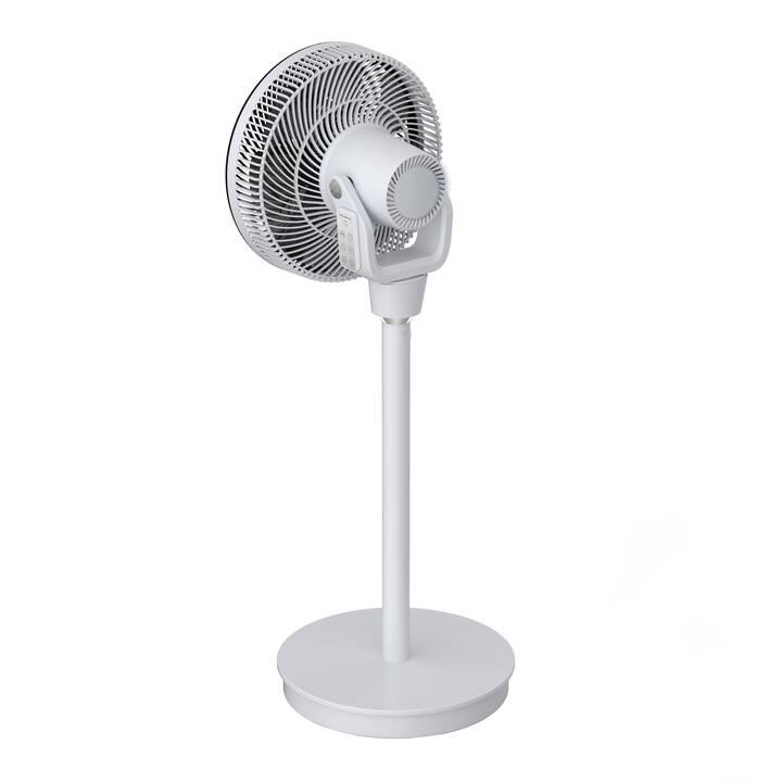 ROWENTA Standventilator Turbo Swift Silence QV5040F0 45 DB A Weiss rowenta-standventilator-turbo-swift-silence-qv5040f0-45-db-a-weiss