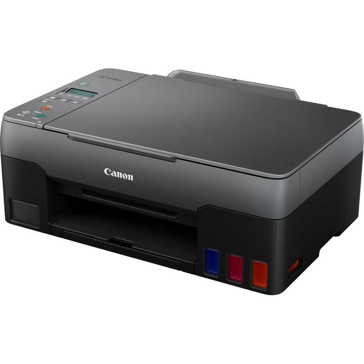 CANON Pixma G2520 (Tintendrucker, Farbe)