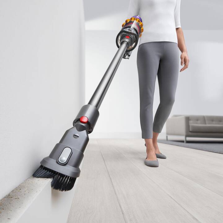 DYSON V15 Detect (660 W)