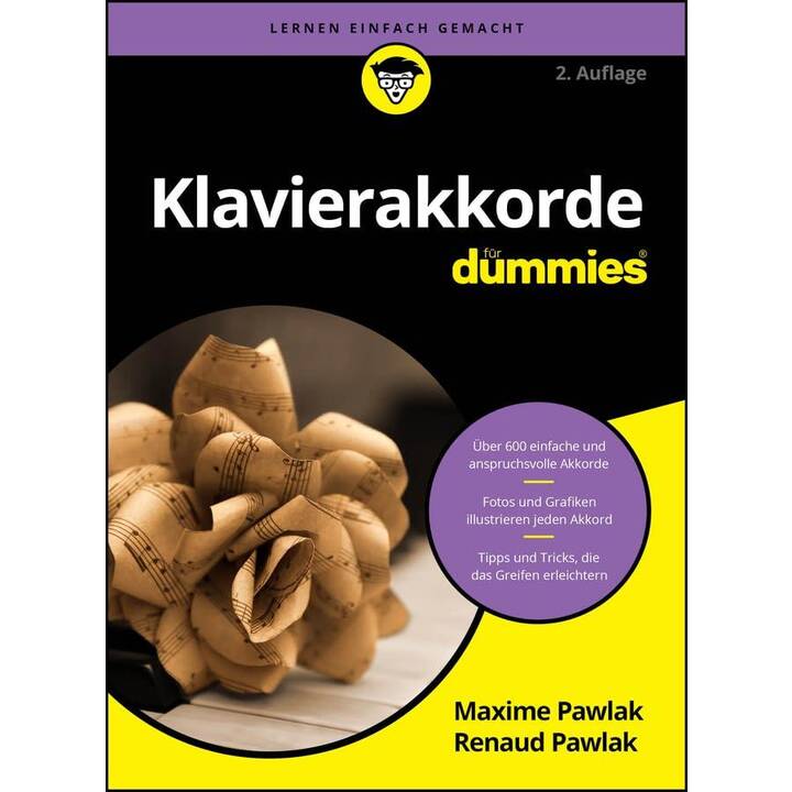 Produktbild 1
