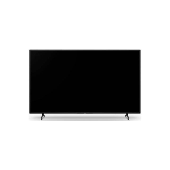 SONY FW-75BZ40L (75", LCD)