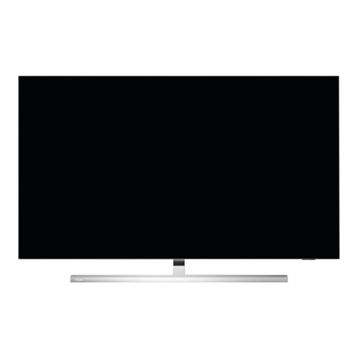 PHILIPS 48OLED807/12 Smart TV (48", OLED, Ultra HD - 4K)