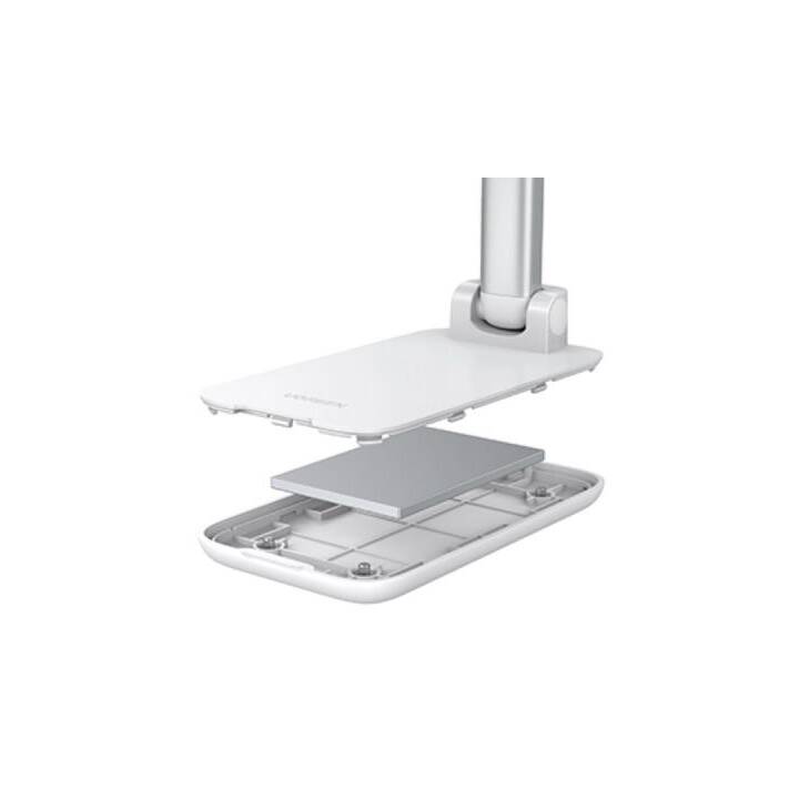 UGREEN Multiangle Support (Blanc)