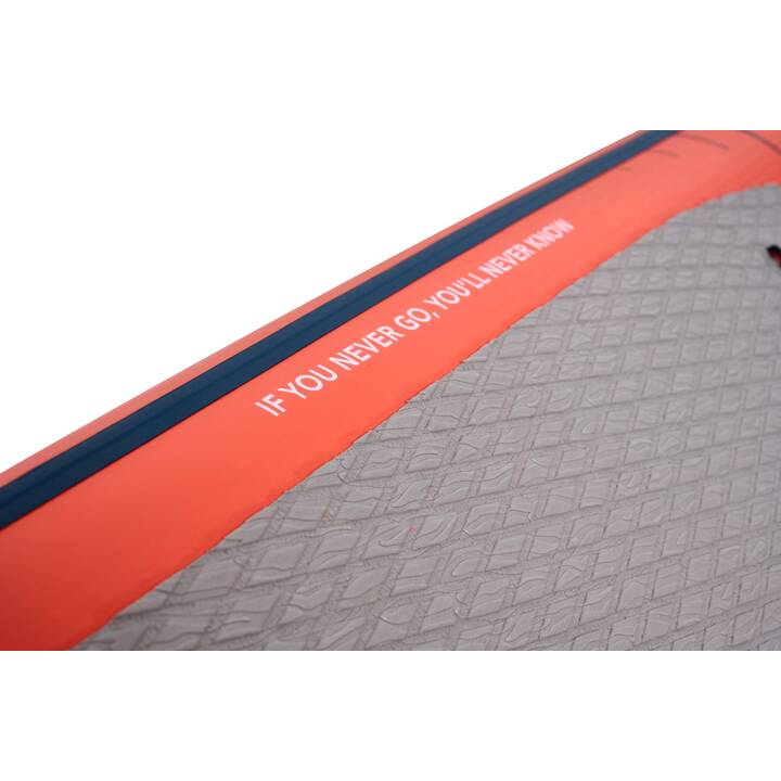 AQUA MARINA Stand Up Paddle Board Atlas (366 cm)