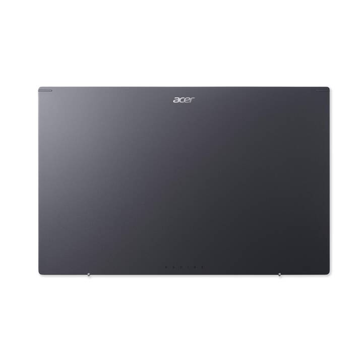 ACER Aspire 5 A517-58GM-76PY (17.3", Intel Core i7, 32 Go RAM, 2000 Go SSD)