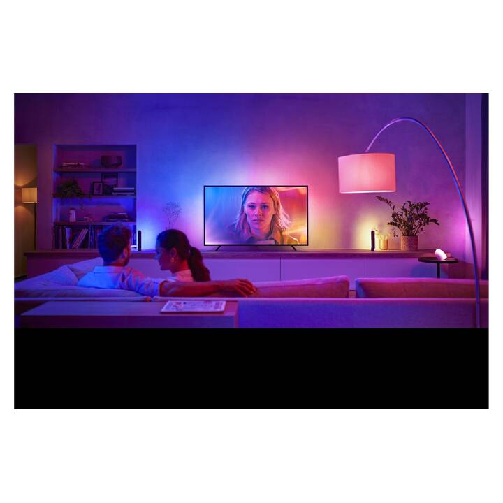 Image du produit 13