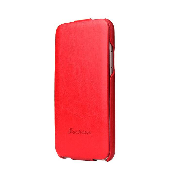 EG Backcover (iPhone 11 Pro Max, Rot)