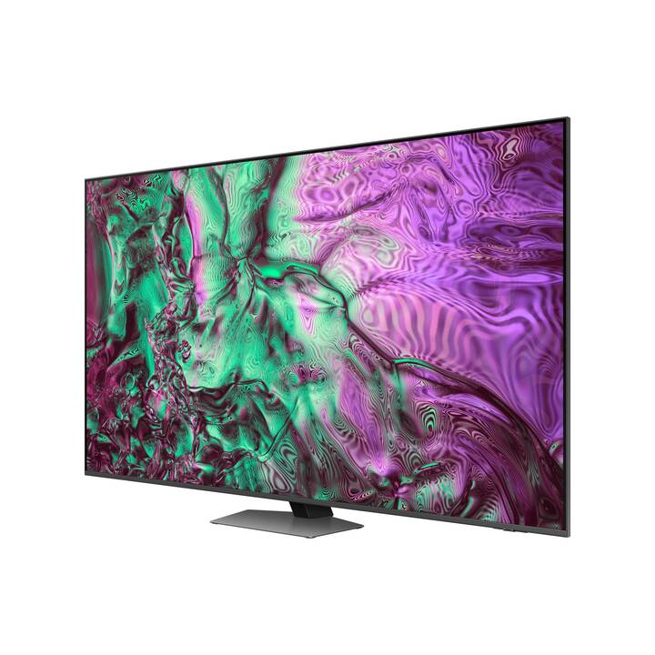SAMSUNG QE65QN85DBTXXN Smart TV (65", Neo QLED, Ultra HD - 4K)