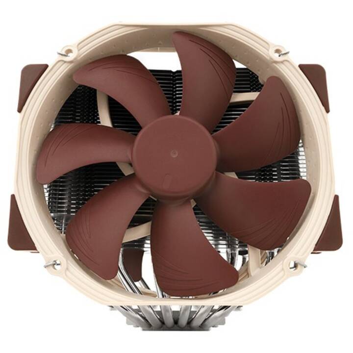 NOCTUA NH-D15 SE-AM4