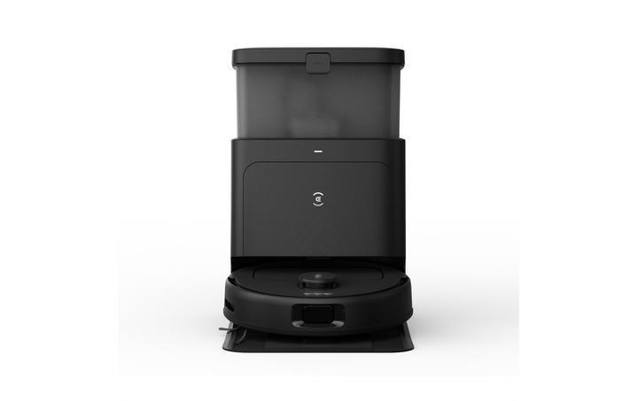 ECOVACS DeebotN30 Pro (Schwarz)