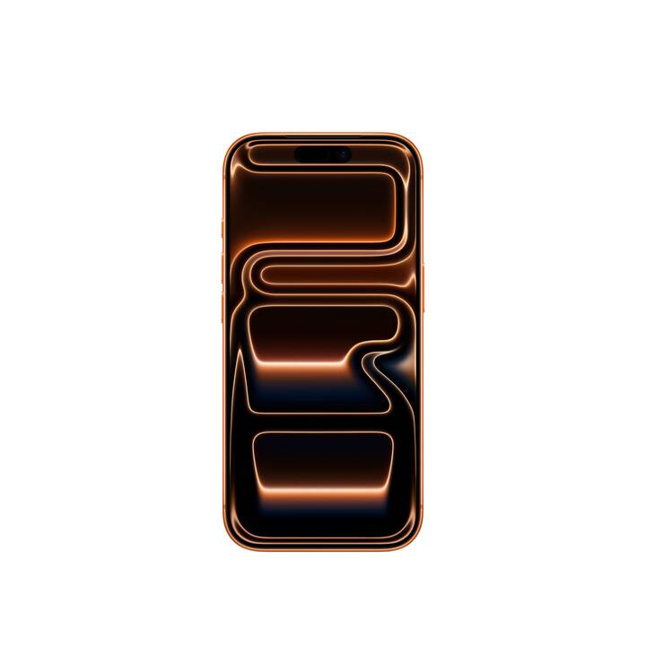 Produktbild 2