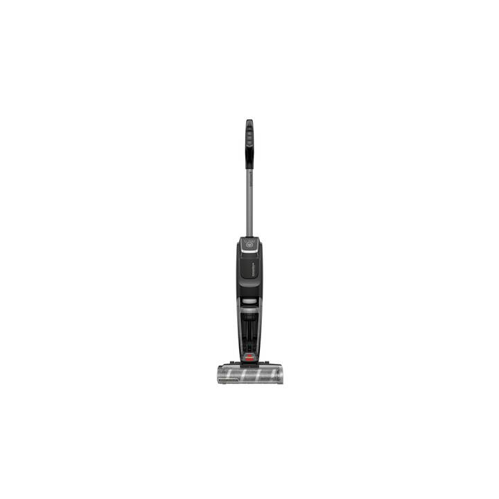 BISSELL CrossWave OmniForce Edge Select