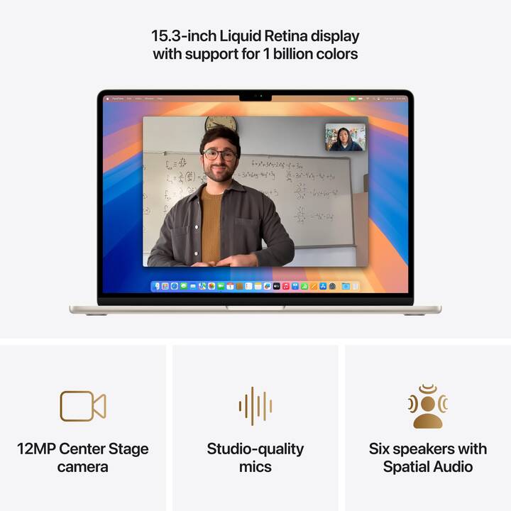 Produktbild 5
