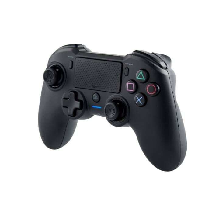 NACON Asymmetric Wireless Manette (Noir)