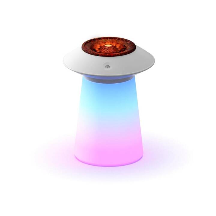 Produktbild 1