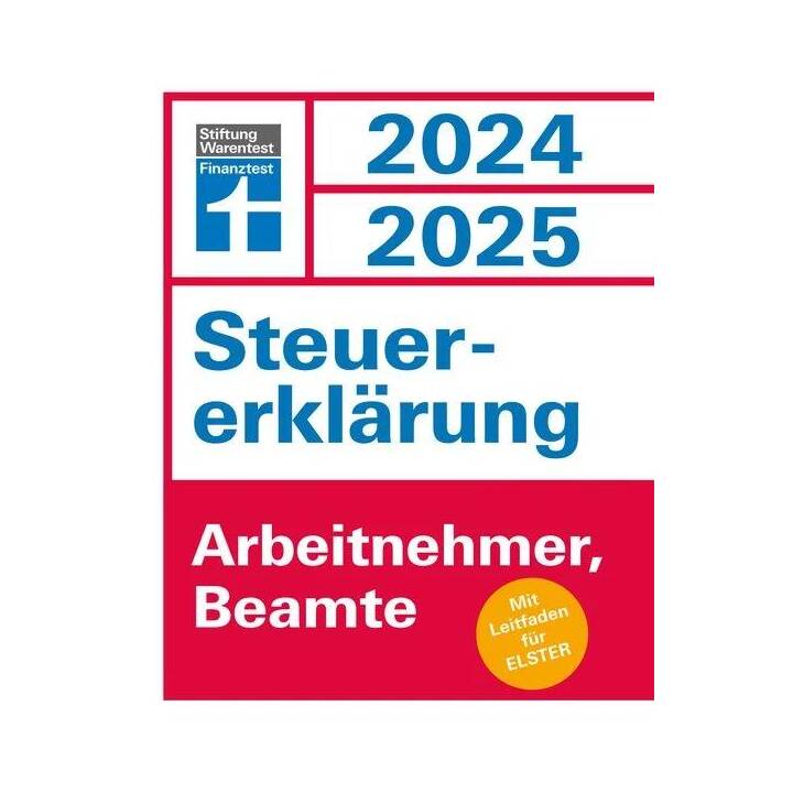 Produktbild 1