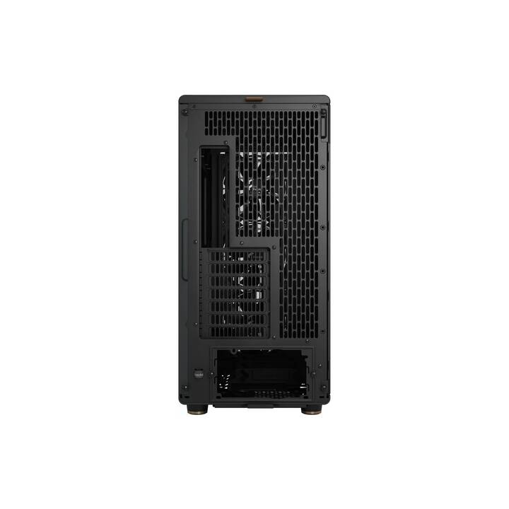 FRACTAL DESIGN North XL (Mini ITX, E-ATX, Micro ITX, Micro ATX)