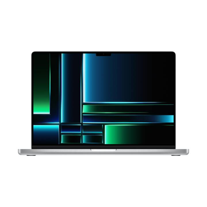 APPLE MacBook Pro 2023 (16.2", Apple M2 Pro Chip, 16 GB RAM, 512 GB SSD)