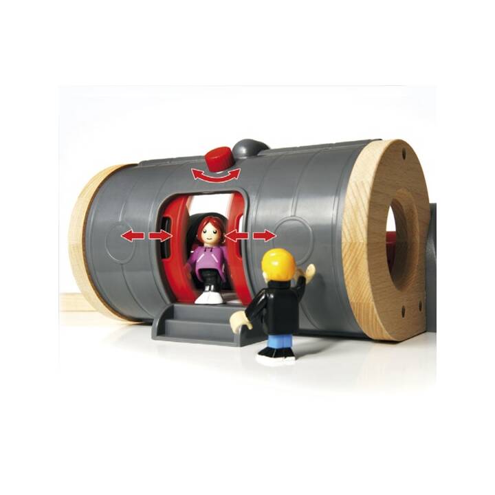 Image du produit 7