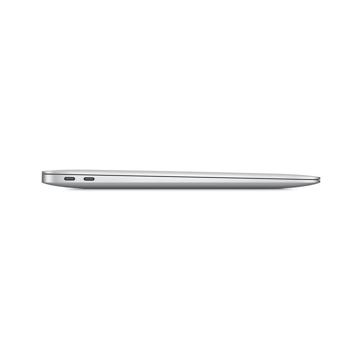 APPLE MacBook Air 2020 (13.3", Apple M1 Chip, 8 GB RAM, 512 GB SSD)