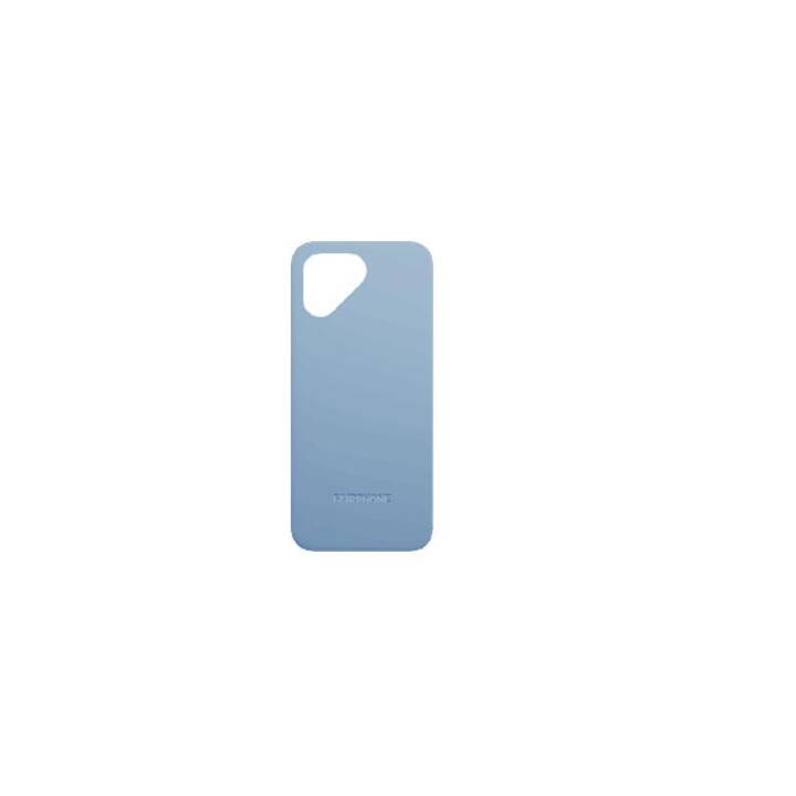 FAIRPHONE Backcover (Fairphone, Bleu)
