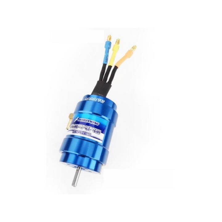 HOBBYWING TECHNOLOGY Seaking BL 2848SL 3900KV