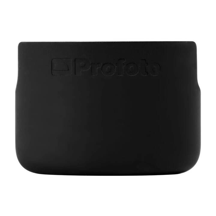 PROFOTO Connect Support / fixation
